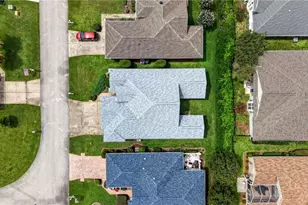 11042 SW 73rd Ct, Ocala, FL 34476 - Photo 41
