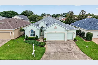 11042 SW 73rd Court, Ocala, FL 34476 - Photo 1