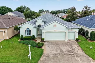 11042 SW 73rd Ct, Ocala, FL 34476 - Photo 1