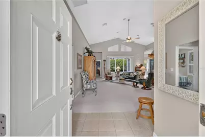 11042 SW 73rd Court, Ocala, FL 34476 - Photo 3