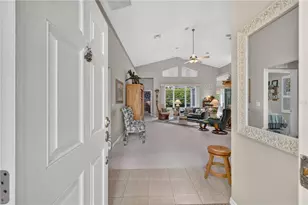 11042 SW 73rd Ct, Ocala, FL 34476 - Photo 3