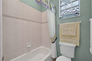 11042 SW 73rd Ct, Ocala, FL 34476 - Photo 37