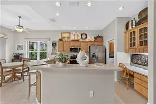 11042 SW 73rd Ct, Ocala, FL 34476 - Photo 13