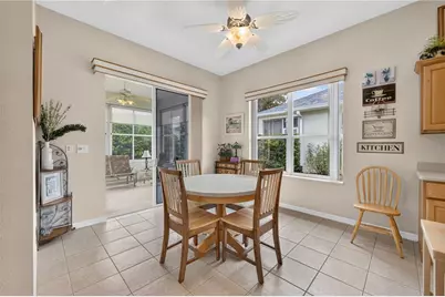 11042 SW 73rd Court, Ocala, FL 34476 - Photo 19