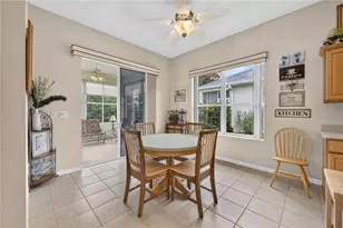 11042 SW 73rd Ct, Ocala, FL 34476 - Photo 19