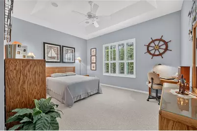 11042 SW 73rd Court, Ocala, FL 34476 - Photo 27