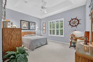 11042 SW 73rd Ct, Ocala, FL 34476 - Photo 27