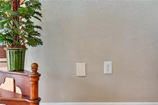 11042 SW 73rd Ct, Ocala, FL 34476 - Photo 39