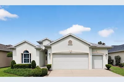 11042 SW 73rd Court, Ocala, FL 34476 - Photo 1