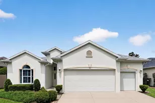 11042 SW 73rd Ct, Ocala, FL 34476 - Photo 1