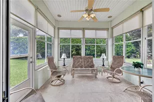 11042 SW 73rd Ct, Ocala, FL 34476 - Photo 23