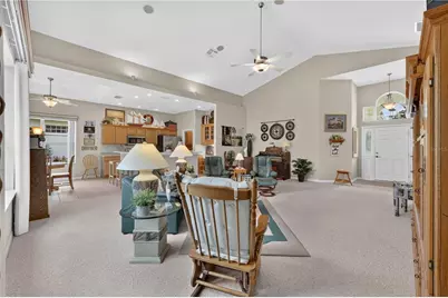 11042 SW 73rd Court, Ocala, FL 34476 - Photo 11