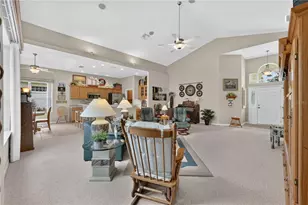 11042 SW 73rd Ct, Ocala, FL 34476 - Photo 11