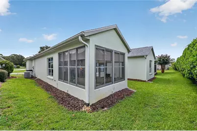 11042 SW 73rd Court, Ocala, FL 34476 - Photo 43