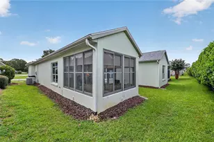 11042 SW 73rd Ct, Ocala, FL 34476 - Photo 43