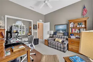 11042 SW 73rd Ct, Ocala, FL 34476 - Photo 35