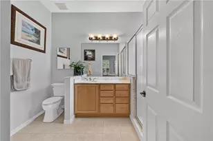 11042 SW 73rd Ct, Ocala, FL 34476 - Photo 29