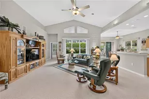 11042 SW 73rd Ct, Ocala, FL 34476 - Photo 9