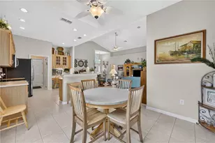11042 SW 73rd Ct, Ocala, FL 34476 - Photo 21