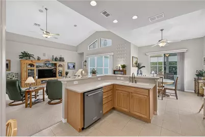 11042 SW 73rd Court, Ocala, FL 34476 - Photo 17