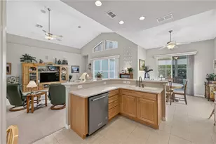 11042 SW 73rd Ct, Ocala, FL 34476 - Photo 17