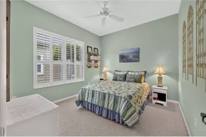 11042 SW 73rd Court, Ocala, FL 34476 - Photo 33