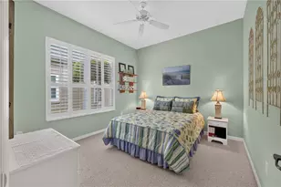 11042 SW 73rd Ct, Ocala, FL 34476 - Photo 33