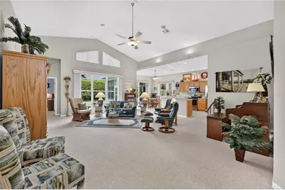 11042 SW 73rd Court, Ocala, FL 34476 - Photo 5