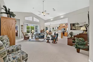 11042 SW 73rd Ct, Ocala, FL 34476 - Photo 5