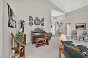 11042 SW 73rd Ct, Ocala, FL 34476 - Photo 7