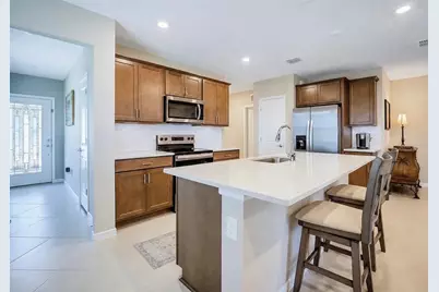 8344 SW 54th Loop, Ocala, FL 34481 - Photo 5