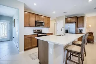 8344 SW 54th Loop, Ocala, FL 34481 - Photo 5