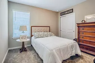 8344 SW 54th Loop, Ocala, FL 34481 - Photo 13