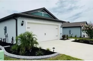 8344 SW 54th Loop, Ocala, FL 34481 - Photo 1