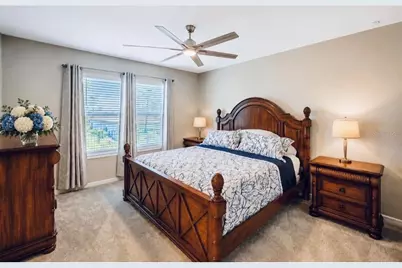 8344 SW 54th Loop, Ocala, FL 34481 - Photo 3