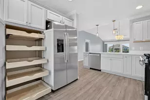 1742 James Gray St, The Villages, FL 34762 - Photo 13