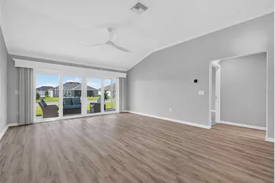 1742 James Gray Street, The Villages, FL 34762 - Photo 23