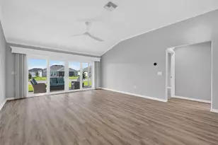 1742 James Gray St, The Villages, FL 34762 - Photo 23