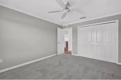1742 James Gray Street, The Villages, FL 34762 - Photo 37