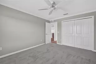 1742 James Gray St, The Villages, FL 34762 - Photo 37