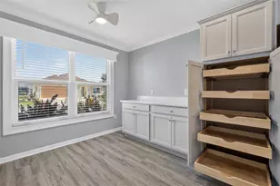 1742 James Gray St, The Villages, FL 34762 - Photo 13