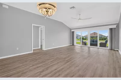 1742 James Gray Street, The Villages, FL 34762 - Photo 19
