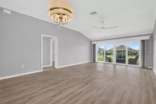 1742 James Gray St, The Villages, FL 34762 - Photo 19