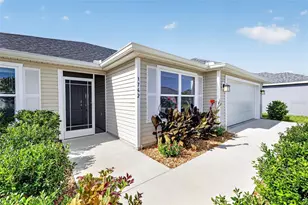 1742 James Gray St, The Villages, FL 34762 - Photo 3