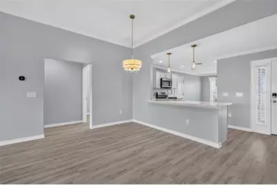 1742 James Gray Street, The Villages, FL 34762 - Photo 17