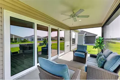 1742 James Gray Street, The Villages, FL 34762 - Photo 45