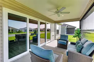 1742 James Gray St, The Villages, FL 34762 - Photo 45