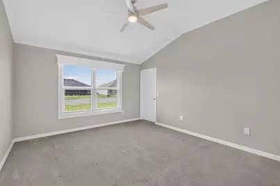 1742 James Gray Street, The Villages, FL 34762 - Photo 27
