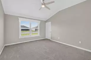1742 James Gray St, The Villages, FL 34762 - Photo 27
