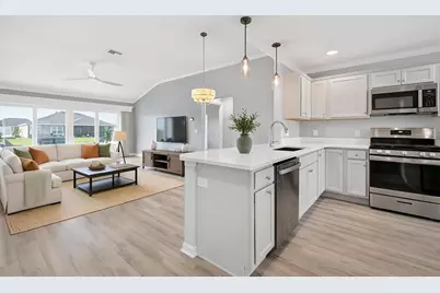 1742 James Gray Street, The Villages, FL 34762 - Photo 15